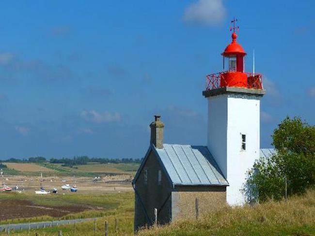 Les Sables D'Or Villa Agon-Coutainville Exteriör bild